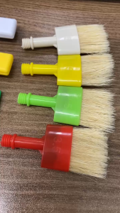 Dụng Cụ Bôi Keo Công Nghiệp – Phụ Kiện Làm Giày Dán Thùng Carton