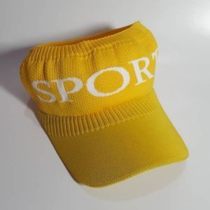 topi golf topi senam topi sport