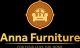 Anna_furniture13