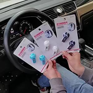 8pcs Car Window Sucker Clips Hook Car Interior Plastic Clip Multifunctional Clip Cards Suction Cap Clips for Sunshade Curtain