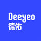 DEYOU GLOBAL