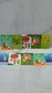 1 SET ISI 10 PCS Angpau Amplop Lebaran Idul Fitri Motif Lucu Kecil Angpao Unik Ampau Karakter BAHAN TEBAL Angpao Idul Fitri Angpau Unik Lucu Angpao Motif Gambar Ketupat Perlengkapan Lebaran Kebutuhan Lebaran Idul Fitri Serba Serbi Lebaran Amplop Murah