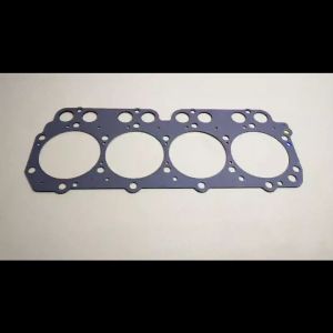 Packing Head Gasket Engine Hino Dutro HT130 HT 130 HT125 HT 125 11115-E0030 - 10008326