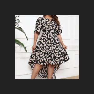 3080 FannyFashionshop.ph Fit XL Stunning Arrival Dress For Women