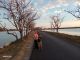 Toko_Sulis_14