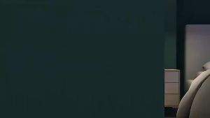 Bedroom Outdoor Anti Mosquito Trap Mosquito killer lamp Portable Electric Repellent LED Chargeable or USB Plug-in Quiet Non-toxic Pest Killer