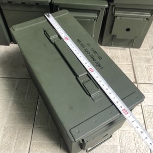 Thùng đựng đồ nghề đa năng 7 lít tiện dụng