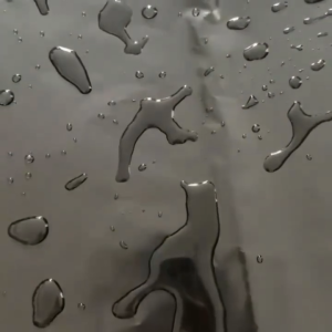 COD หนา300 ไมครอน ผ้ายางปูบ่อ ผ้ายาง บ่อปลา บ่อผ้าใบ บ่อปลาคราฟ ผ้าใบปูบ่อ บ่อพลาสติก ผ้าใบบ่อปลา บ่อปลาคาร์ฟ 2X2 4x3 m