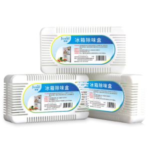 JCONL | Odor Removing Deodorizer Adsorbent