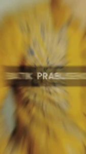 Batik Prabuseno – Couple Motif Udarati Kuning Hem Baju Kemeja Batik Pria Wanita Lengan Panjang Slim Fit Prabuseno Cowok Cewek Sarimbit Modern Seragam Kantor Premium Jumbo Halus Adem