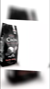 (gói 500g) Cà phê CHỒN Pha Phin Truyền Thống