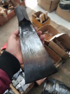 dodos  baja per dodos gali tanah dodos sawit  ukuran lebar 12 cm