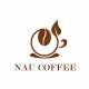 Nâu Coffee - Dac san nui rung
