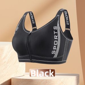 QIANLINGMEI | Chest Contouring Prevent Sagging Underwear
