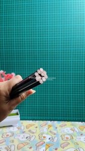 Pensil 2B Faber Castell Graphite [9000/1 pcs] / Alat Tulis Ujian Komputer / Pencil Gambar Menulis / Pinsil 2B / Pensil 2B Pencil / Alat Tulis Sekolah