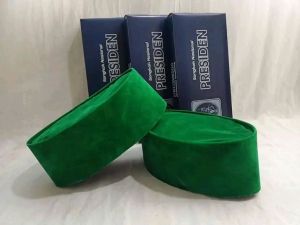 peci songkok presiden kopyah polos anak anak dan dewasa