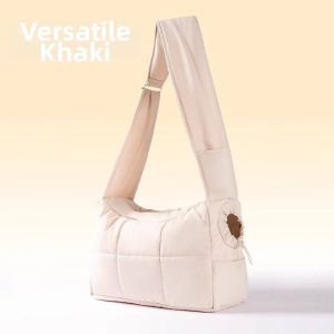 hipidog | Portable Large Capacity Pet Carrier Bag