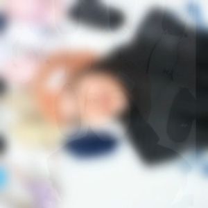 RUIMO Topi Kupluk Beanie Rajut Halus Bordir Premium Quality Z-5 Korea Fashion Bahan Premium