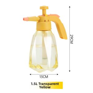 maitian | Pet Disinfection Large Capacity Fogging Water Sprayer