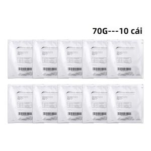 Màng Đông Lạnh Mỡ Thừa Miếng Dán Gel Chống Đông Cho Máy Cryolipolysis Máy Massage Giảm Mỡ Giảm Cân Liệu Pháp Lạnh Lipo