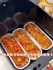 Mini Cake Pans with Lids Aluminum Foil Bread Baking Pans Kitchen Non-Stick Cake Pan Reusable Cupcake Baking Liners Square Foil Trays Disposable Aluminum Foil Tin Box for Oven Air Fryers Food Tray Container Kitchen Cooking Bread Cake Making Mold Tools