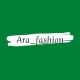 Ara_fashion01