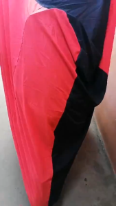 Car cover for SUV innova adventure crv gen 1 crv gen 2 revo crosswind geeley coolray etc.sun and dust proof