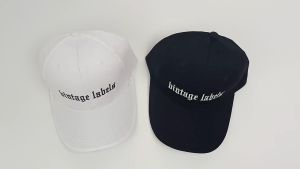 TOPI PRIA DEWASA COWOK KEREN KOREA BASEBALL CAP SPORT EDIKO SNAPBACK POLOS IMPORT CASUAL HTG