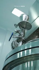 MS MEN PAKET BRIGHTENING