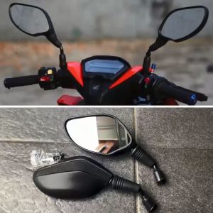 Spion Click 125 i HMA Thailand PNP Vario 110 125 150 Beat Spion Clik Click PCX Nmax Aerox Variio dll