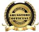 ARUSSTORE