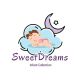 Sweet Dreams Collection Online Shop