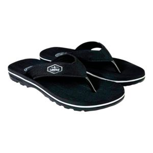 LOZTA Sandal Jepit Pria Distro Sol Karet Tahan Air Import Series