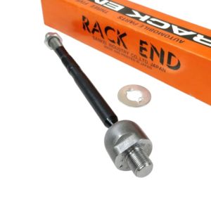 SR-H150 Rack End Jazz Rs GE8 City GM2 Mobilio Brio 1.3 / Long Tirod / Tirod Panjang