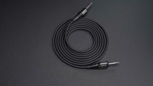 LEKATO Guitar Cable 3M Noise Reduction Universal Electric Guitar Cable 6.35mm Guitar Jack Cord Professional Instrument Cable
