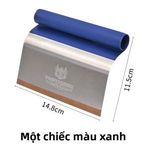 BAIXUNDA | Cây Gạt Dẻo Dài Cho Việc Lắp Phim Cửa Sổ Ô Tô