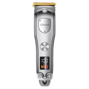 Qiman | Mens Hair Trimmer Home Use