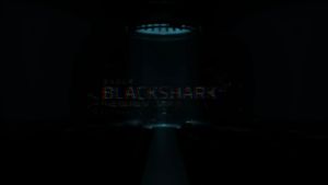 Tai Nghe Razer BlackShark V2 X | Kết Nối 3.5mm | Drive Triforce 50mm | Loa/Micro Đơn khử ồn | Memory Foam êm tai