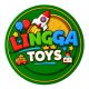 LINGGA TOYS