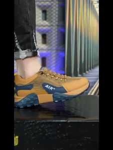 ZiShop พร้อมส่ง รองเท้า ผ้า ใบทรง สปอร์ต เป็นออกแบบมาเท่มาก มากที่สุด มีเทคโนโลยีและวัสดุที่ดี แฟชั่นที่มีอะบอกและเป็นที่คุณผู้ชายไม่ควรพลาด