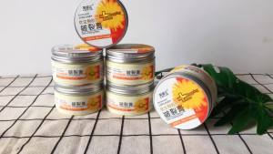 ขายร้อน [ จัดจากจีน ]2025 ครีมเกล็ดหิมะผู้หญิงเซี่ยงไฮ้เก่าใหม่ Yi Cao Tang คลาสสิก ครีมบำรุงกลางคืนในประเทศ จัสมิน ไวท์เทนนิ่ง ชุ่มชื้น ซ่อมแซม ครีมบำรุงผิวหน้า JK