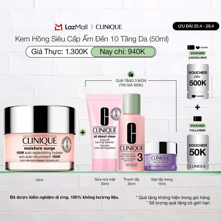 Kem%20h%E1%BB%93ng%20d%C6%B0%E1%BB%A1ng%20%E1%BA%A9m%20t%E1%BB%A9c%20th%C3%AC%20100H%20Clinique%20Moisture%20Surge%20100H%20Auto-Replenishing%20Hydrator%20-%20Moisturizer%20(30ml,%2050ml,%2075ml)%20-%20Image%202