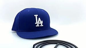 Universal Hat Brim Bender for Shop Anti-deformed Hat Bill Shaping Tool Hat Brim Retainer
