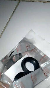 SEAL SHOCK SEAL SOK GRAND-SUPRA-FIT NEW-KARISMA-BLADE-REVO LAMA-ABS-FIT F1-BEAT-F1 ESP POP-VARIO 125