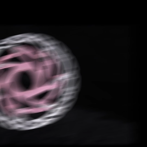 Đĩa phanh thắng Tản Nhiệt xe đạp MEROCA XR 140mm 160mm (Center Lock)