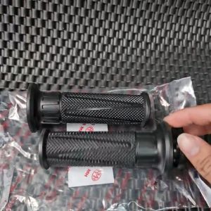 Bao Tay ya spark exciter 135 2005-2010 sirius jupiter chung các dòng xe luôn ống ga fi chính hãng hma cho ae