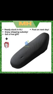 Seat Foam For Small Aprilla MINI MOTO Orion Kids Dirt Bike 2 Stroke 47cc & 49cc 50cc 70cc