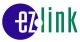 Ezi Homelec Marketing