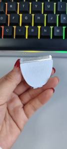 Kemei | Đầu Cắt Thay Thế Máy Cắt Tóc Điện Kemei 811 Chất Lượng Chính Hãng Phụ Kiện Chăm Sóc Cá Nhân
