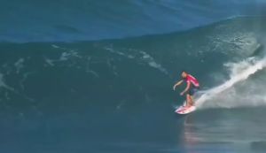 Felix 【สินค้าทั้งหมด 59 บาท ราคาถูกสุด ๆ 】Fashion รองเท้าผ้าใบชาย/หญิง สำหรับใส่ว่ายน้ำ โยคะ ดำน้ำ แห้งเร็ว รองเท้าดำน้ำ รองเท้าเดินชายหาด รองเท้าว่ายน้ำ รองเท้าลุยน้ำ รองเท้าเที่ยวทะเล รองเท้ากีฬาทางน้ำ รองเท้าใส่ทะเล swimming shoes